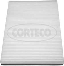 Filter, cabin air 21652347