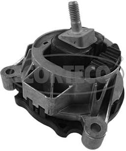 Mounting, engine 49393203