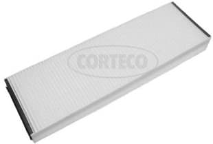 Filter, cabin air 80000027