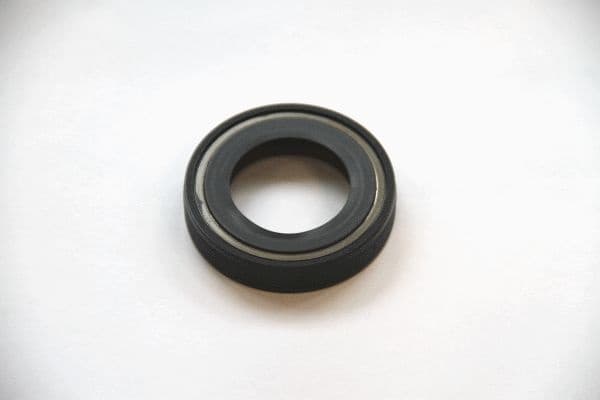 Shaft Seal, differential 20015493B - image 2
