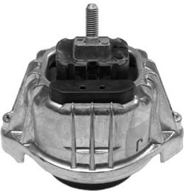 Engine Mounting 80000697