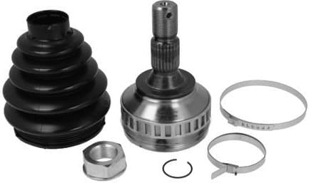 Joint Kit, drive shaft 15-1558