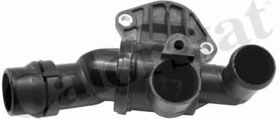 Thermostat TH7002.87J