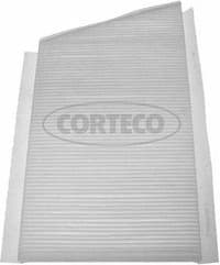 Filter, cabin air 21652335