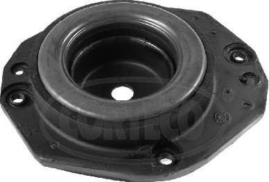 Repair Kit, suspension strut support mount 80001665