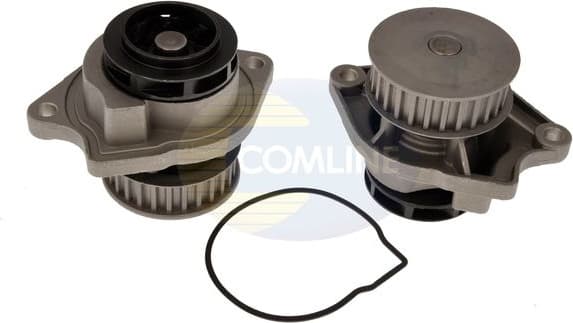 Water Pump, engine cooling EWP083