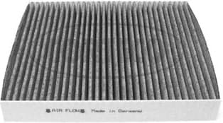 Filter, cabin air 80000428