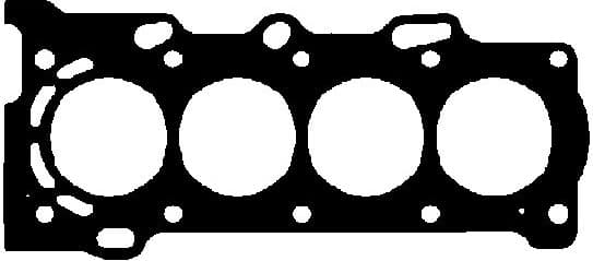 Gasket, cylinder head 415330P