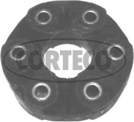 Joint, propshaft 21652254