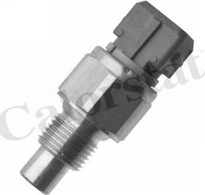 Sensor, coolant temperature WS3105