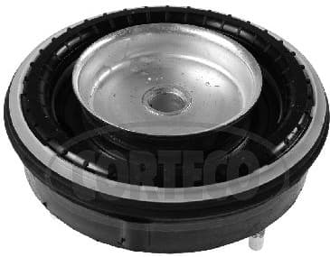 Repair Kit, suspension strut support mount 80001657