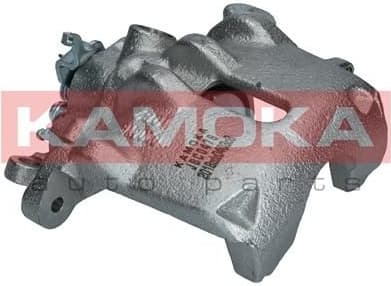 Brake Caliper JBC0478 - image 2