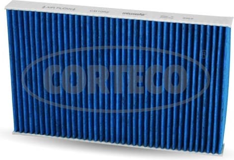 Filter, cabin air 49408636