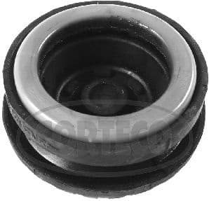 Repair Kit, suspension strut support mount 80001640
