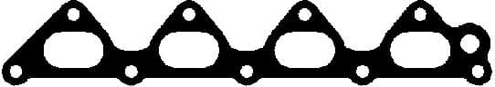 Gasket, intake manifold 450059P