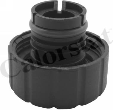 Cap, coolant tank RC0148 - image 2