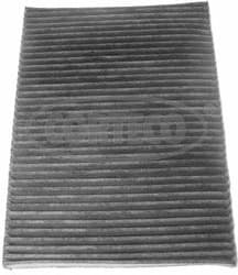 Filter, cabin air 21651955