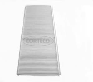 Filter, cabin air 21651182