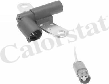 Sensor, camshaft position CS0379