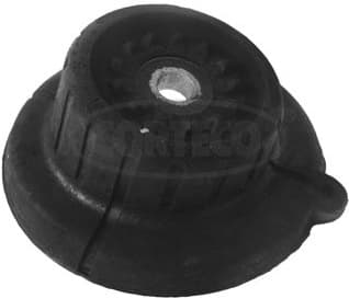 Suspension Strut Support Mount 80001509