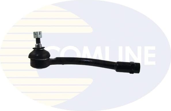 Tie Rod End CTRE1118