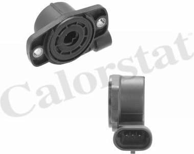 Sensor, throttle position TP0028