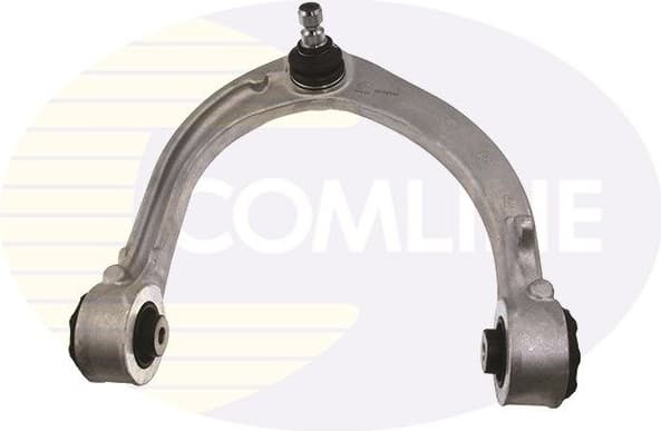 Control/Trailing Arm, wheel suspension CCA2245