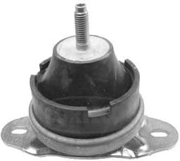 Mounting, engine 80000036