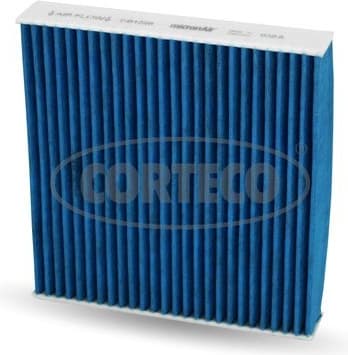 Filter, cabin air 49408806