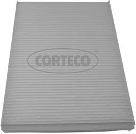 Filter, cabin air 49387260