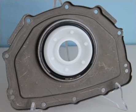 Shaft Seal, crankshaft 20034097B - image 2