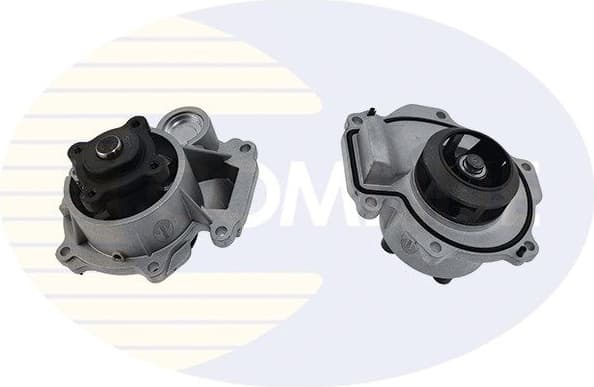 Water Pump, engine cooling EWP467