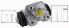 Wheel Brake Cylinder 04-0913