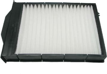 Filter, cabin air 21653071