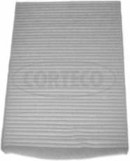 Filter, cabin air 21651983