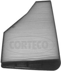 Filter, cabin air 21651974