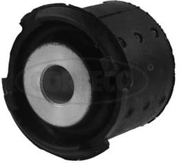 Bushing, axle beam 80004642