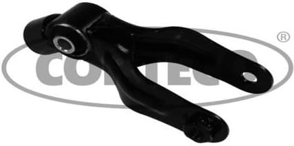 Mounting, engine 49368731