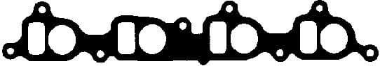 Gasket, intake manifold 450395P