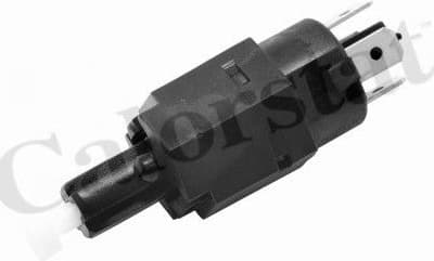 Stop Light Switch BS4541