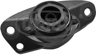 Shock absorber mounting rear 80001560 - image 5