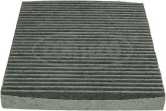 Filter, cabin air 80000854