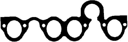 Gasket, intake manifold 450546P