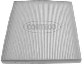 Filter, cabin air 21652317