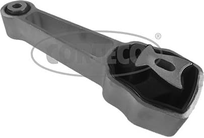 Mounting engine 49386481