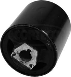 Mounting, control/trailing arm 80000883