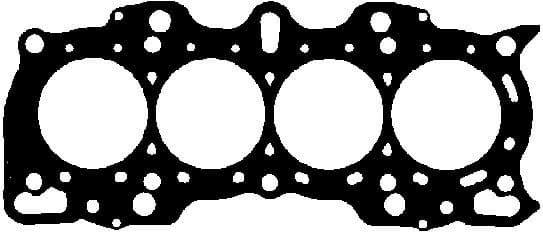 Gasket, cylinder head 415195P