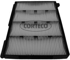Filter, cabin air 80001771