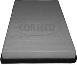 Filter, cabin air 21651920