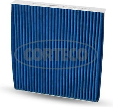 Filter, cabin air 49408477